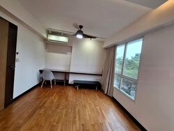 Blk 296C Skyline II @ Bukit Batok (Bukit Batok), HDB 4 Rooms #461520411
